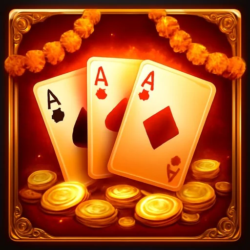 2222bet চতুর্দশ দিনের লেনদেন ইতিহাস