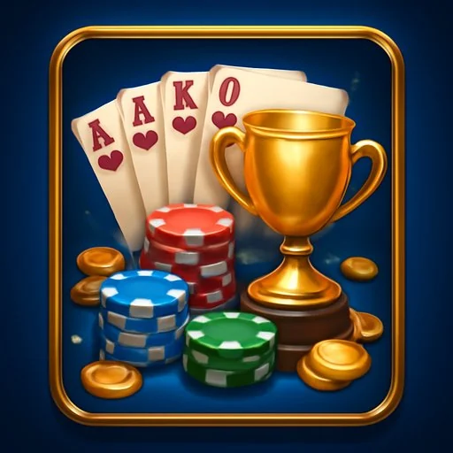 2222bet ফোনে লাইভ ম্যাচ স্কোরবোর্ড দৃশ্য