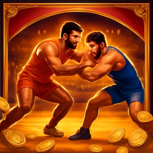 2222bet অ্যান্ড্রয়েড ফোনে APK ইনস্টল স্ক্রিন