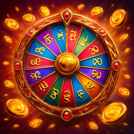 2222bet সুইট বনাঞ্জা ক্যান্ডি বোর্ড