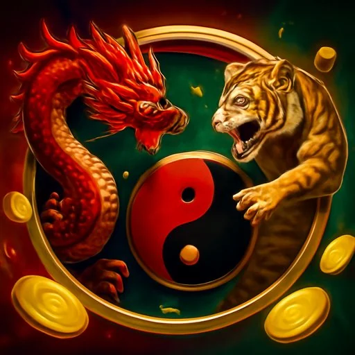 2222bet স্লটস টেবিল স্ক্রিন