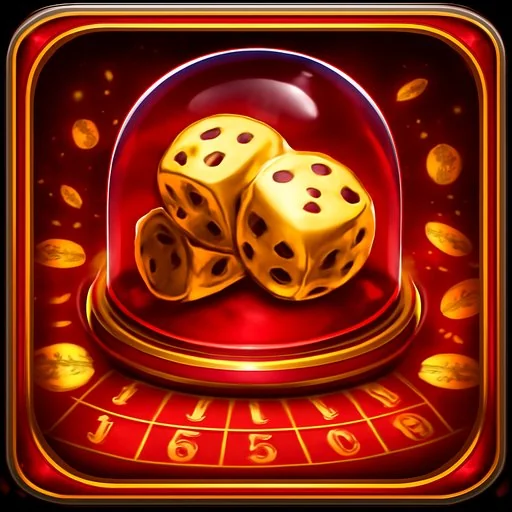 2222bet ই-স্পোর্টস মুখোমুখি রেকর্ড