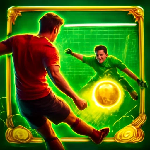 2222bet account verification screen