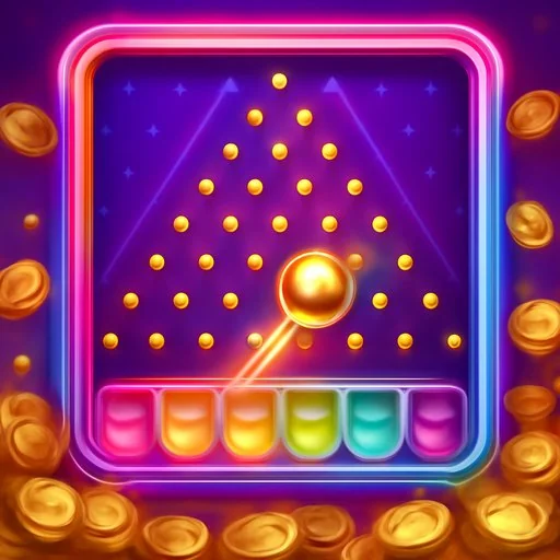 2222bet লগইন এত গুরুত্বপূর্ণ কেন?