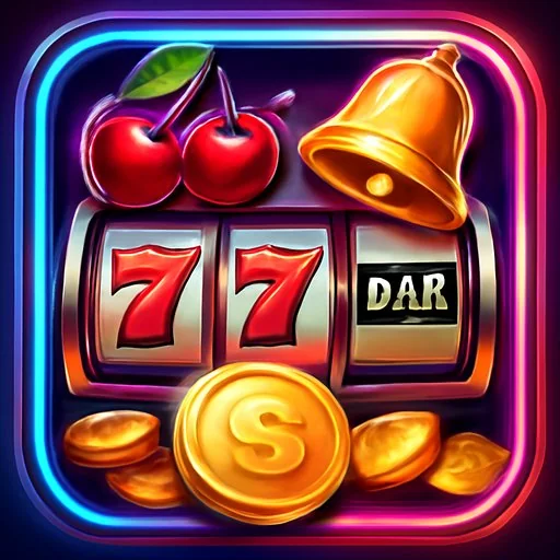 2222bet ইস্পোর্টস লবি